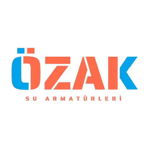 Özak Su Armatürleri