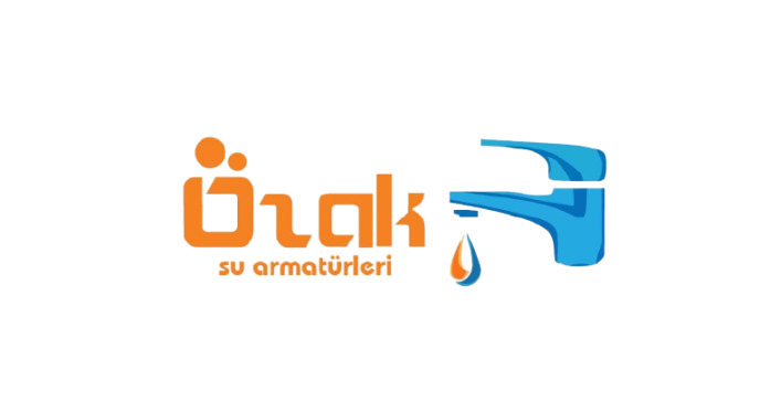 Özak Su Armatürleri
