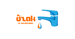 Özak Su Armatürleri