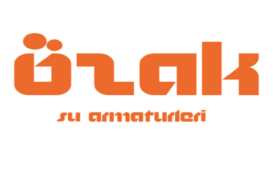 Özak Su