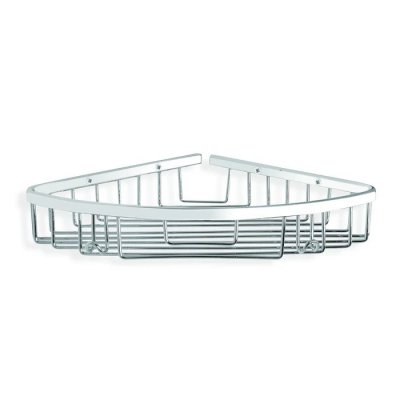 ZERRİN TEKLİ OVAL SÜNGERLİK 18*18CM ÖZEL LAMA