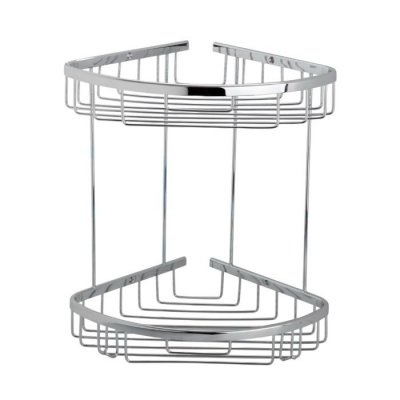 ZERRİN İKİLİ OVAL SÜNGERLİK 18*18CM ÖZEL LAMA