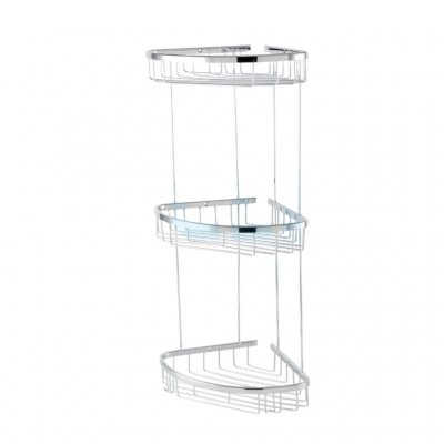 ZERRİN ÜÇLÜ OVAL SÜNGERLİK 18*18CM ÖZEL LAMA