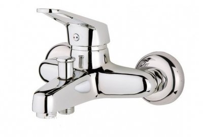 Ağır Banyo Bataryası