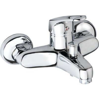 40LIK FİRUZE AĞIR BANYO BATARYASI