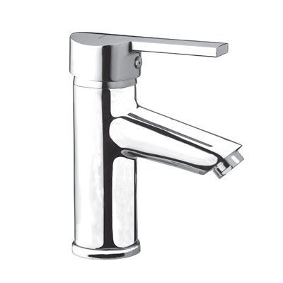 40LIK JOİSTİK LAVABO BATARYASI