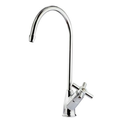Mini Purifier Faucet