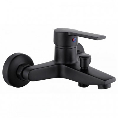 40LIK SPECTRA BANYO BATARYASI (SİYAH)