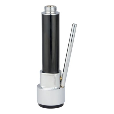 Industrial Kitchen Faucet Handle