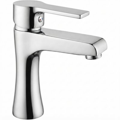 ATLAS LAVABO BATARYASI