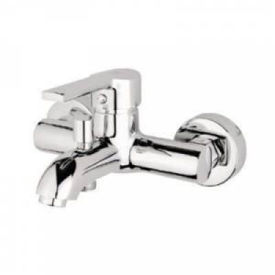 35LİK JOİSTİK BANYO BATARYASI
