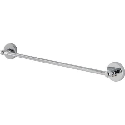 KARACA UZUN HAVLULUK 40 CM