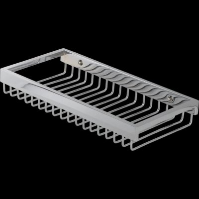  KUMRU LAMA SERİSİ ŞAMPUANLIK TEKLİ12X25