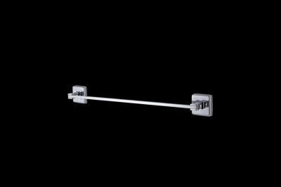UZUN HAVLULUK 60 CM
