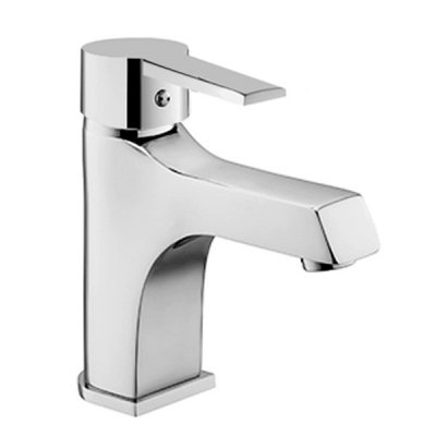 LOTUS LAVABO BATARYASI