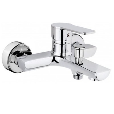 35LİK MARS BANYO BATARYASI