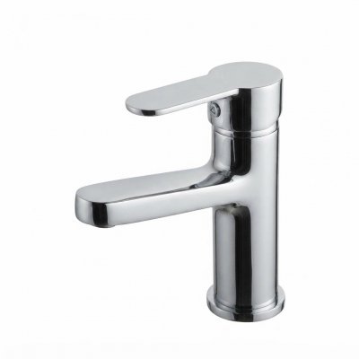 NOVARA LAVABO BATARYASI