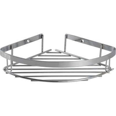 ZERRİN TEKLİ SÜNGERLİK 304 PASLANMAZ 19x19