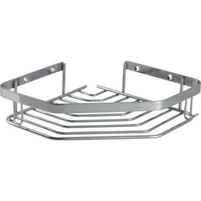 ERPA TEKLİ SÜNGERLİK 304 PASLANMAZ 19x19