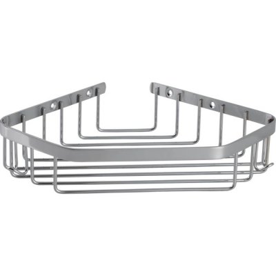 SELEN TEKLİ SÜNGERLİK 304 PASLANMAZ 19x19