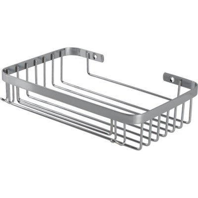 TACİ TEKLİ SÜNGERLİK 304 PASLANMAZ 23x15