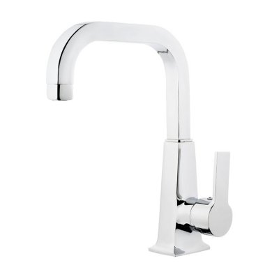 PALMİYE PROFİL BORULU LAVABO U