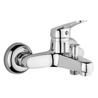 40LIK FİRUZE EKO BANYO BATARYASI