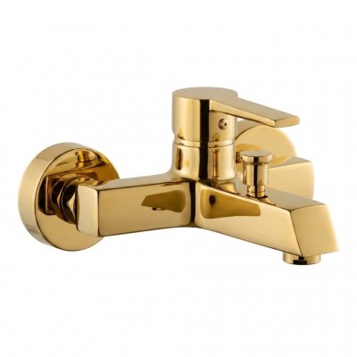 LOTUS BANYO BATARYASI (GOLD)
