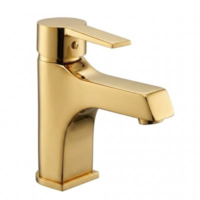 LOTUS LAVABO BATARYASI (GOLD)