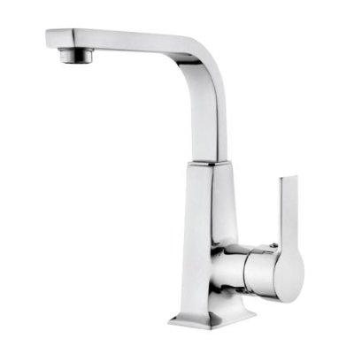 PALMİYE PROFİL BORULU LAVABO L