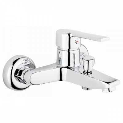 40LIK SPECTRA BANYO BATARYASI