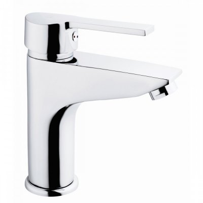 40LIK SPECTRA LAVABO BATARYASI